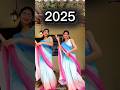 Top 5 Most popular Songs in 2025🇮🇳😍🎧|QATAL, finding harz,jhol,fell for you,Die with A smile|#explore
