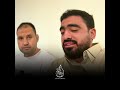 تلاوة حزينة تهز القلب ف أ ك ل ه الذ ئ ب بصوت الشيخ محمود سرحان على طريقة الشيخ سيد سعيد لايك