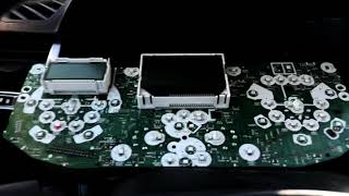 2012 Land Rover HDC fault system won’t start I found a solution for it