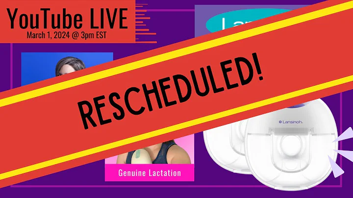 Новый насос Lansinoh: отзывы и планы по перепланировке