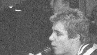 The Imps - Old School Punk Rock From Sweden.