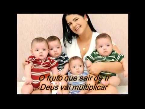 rozeane ribeiro saiu virtude playback rozeane ribeiro saiu virtude playback