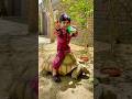 Sherry Ka Kam Dakho Subha Utha Kar Shorts Ytshorts Viral Trending Youtubeshorts Cute Pets 
