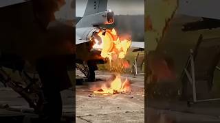 How rockets survive extreme heat! 🤯🔥#facts #shorts #nasa #spaceship