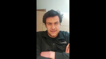 Bilkent University PHYS 101,Simple Pendulum Experiment 2020 Fall Semester