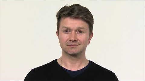 Cutting Edge Pre-Intermediate Unit 14 Key Phrases