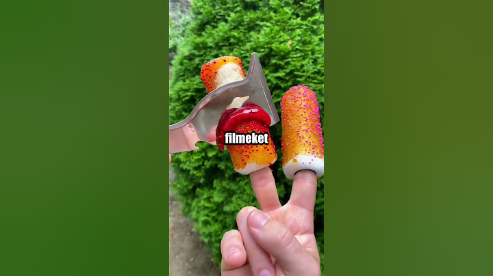Mi Az, Amit A Legtöbb Nő Szeret, De Te Egyszerűen Ki Nem Állhatod?