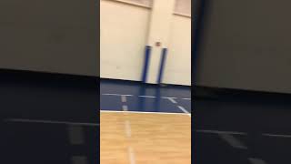 Agility Ring🔥