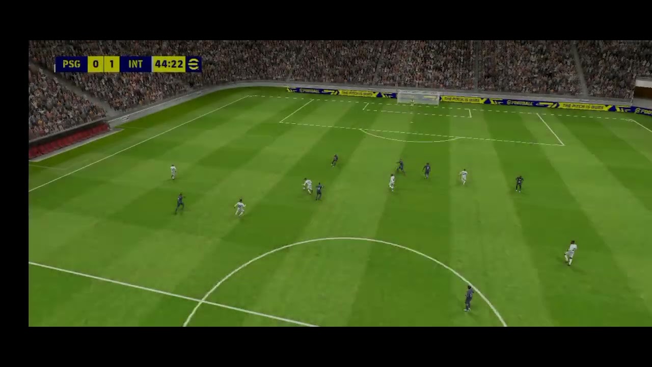 Best goal in football history YouTube