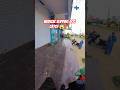 Ronaldo Showed Levels Dog Catch #shorts #ytviral #ytshorts #dog #animals