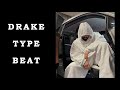 [FREE] Drake Type Beat — “SLOWDIVE” | Emotional R&amp;B Type Beat 2025 | Chill OVO RnB