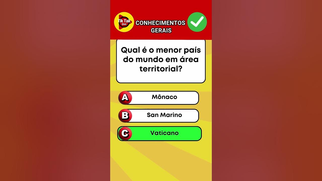 Dozzus - Games - Jogos , Quiz, perguntas, respostas, conhecimentos