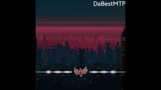 DJ BREAKBEAT PLAT KT JEDAG JEDUG MENGKANE SLOWED REVERB