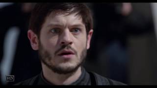Трейлер Сверхлюди Нелюди 1 сезон Marvels Inhumans 2017 720 Трейлер Сверхлюди Нелюди 1 сезон Marvels Inhumans 2017 720