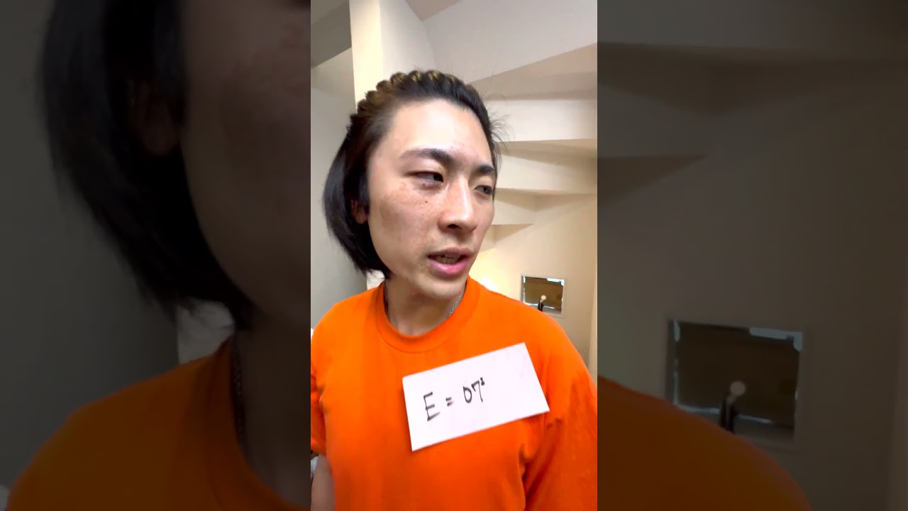 "Whyマン"が絶望する瞬間wwwww