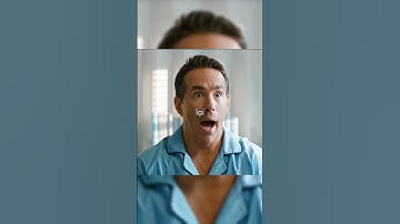 Người đàn ông mắc kẹt trong lập trình của một trò chơi