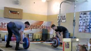 Capture 20131229 10a