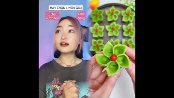 #pov Bạn nhận được 1 chai nước hoa đặc biệt | Đỗ Ngọc Phương Linh #hotlinepling #plingpov