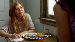Jennette McCurdy: What's Next For Sarah ? Ep 2 ( Subtitulado )