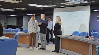 Celebrity Clearing Subconscious Money Blocks - Emotion Code Live Demo with Dr. Bradley Nelson Net Worth