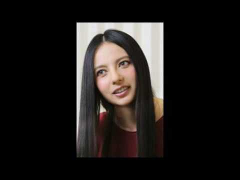 ベッキー　本音の心情引き出した　中居