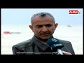 تغطية خاصة   سيول الامطار   خسائر بالارواح والممتلكات نجومي