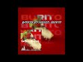 YARKO &amp; JO-SHEEZO - BURITO (Bass Boosted)