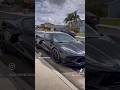Corvette Corvette #c8 #corvette #chevy #detailing #asmrcleaning #satisfying #asmr #asmrvideo #detail
