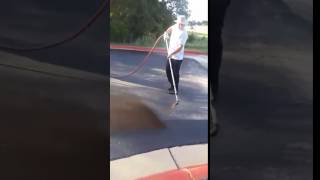 Seal Coating  Business Parking Lot Asphalt Paving And Maintenance
