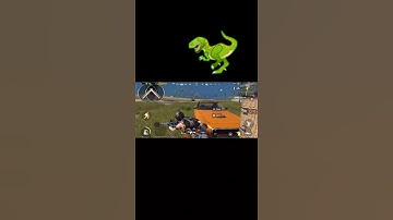 Pubg New Update 1.4 Patch Notes || SEASON 19 is Here Godzila and king Kong 🔥🤯😳