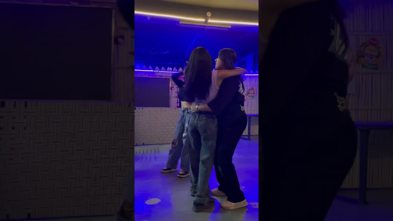 BTS @chotanawab  😁@cute.shivani.05  #enjoy #shorts #viral #youtubeshorts