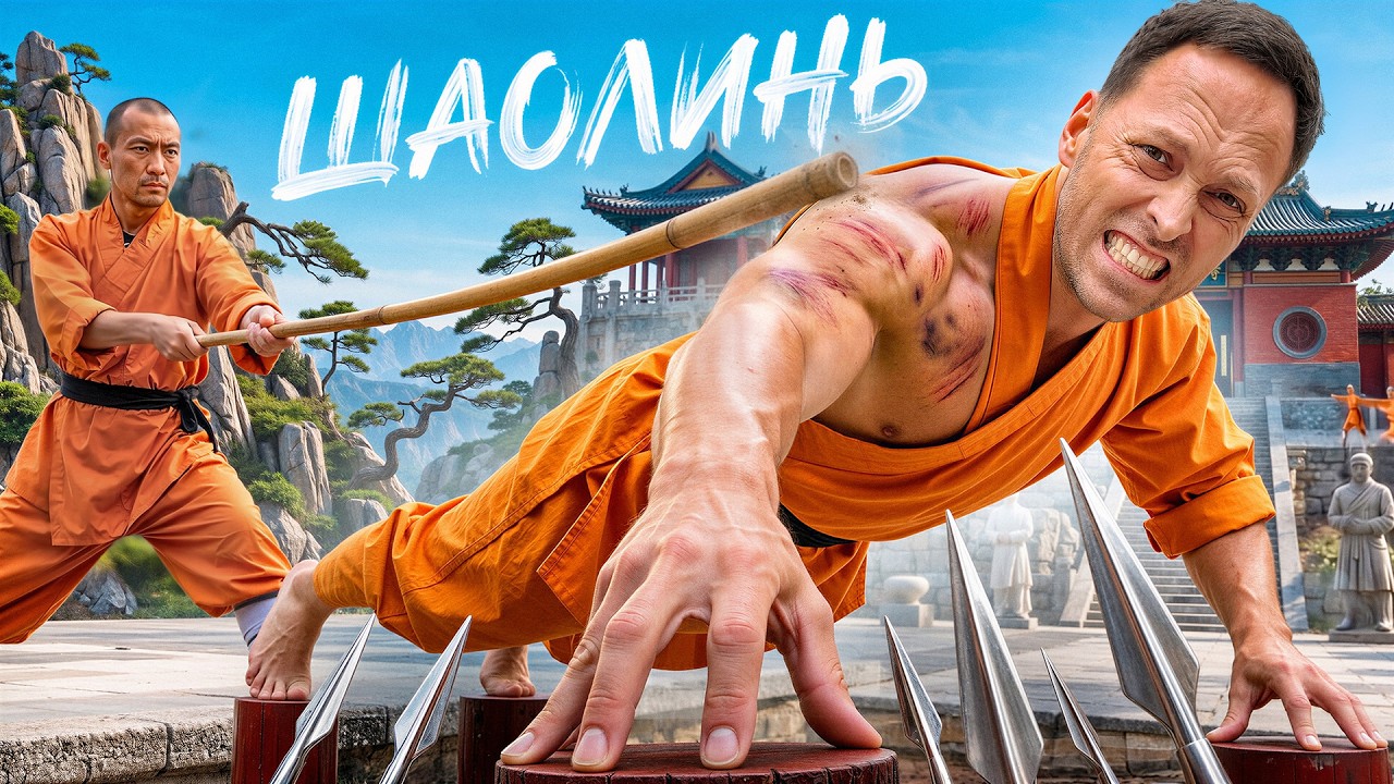 Latest Title & Thumbnail