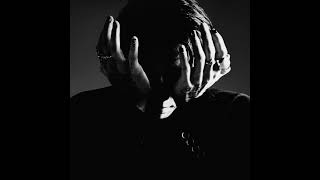 DPR IAN - So Beautiful (Official Audio)