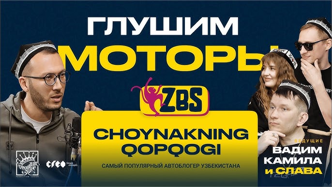 Anal jinsiy aloqada bolgan aralash irqli ayollarning fotosuratlari