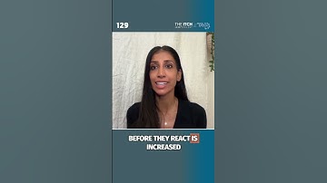 Omalizumab for Multiple Food Allergies - OUtMATCH Trial  #podcast #foodallergies