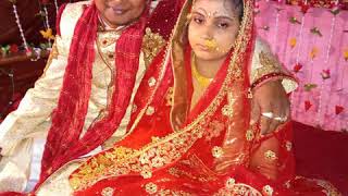 My Dear Brother In Law My Dear Brother In Law