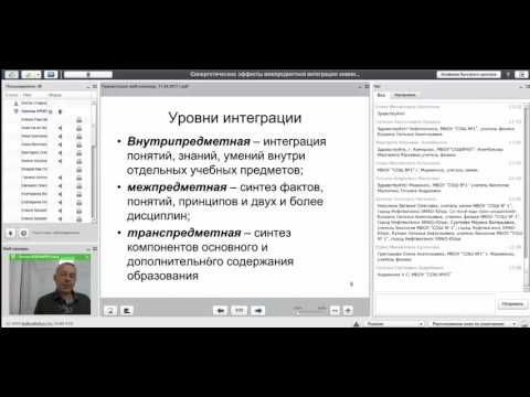 Видео: Сравнительная геномика Coniophora Olivacea выявляет различные закономерности расширения генома у Boletales