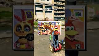 Developers Reuse Ets, But Why?