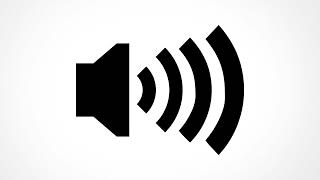 Damn Boi He Thicc Sound Effect | Soundboard Link ⬇⬇