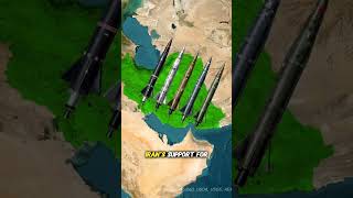 Did America Give Away Too Much to Iran? | Victory or Surrender? The Iran Debate Explained #worldnews