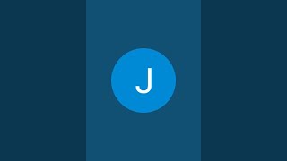 Just Spicy is live!