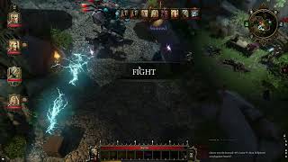 Divinity Original Sin Part 15