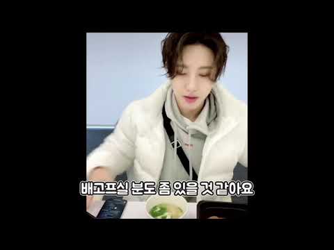 [NCT 런쥔] 아차차 런쥔이도 엔시티였지,,