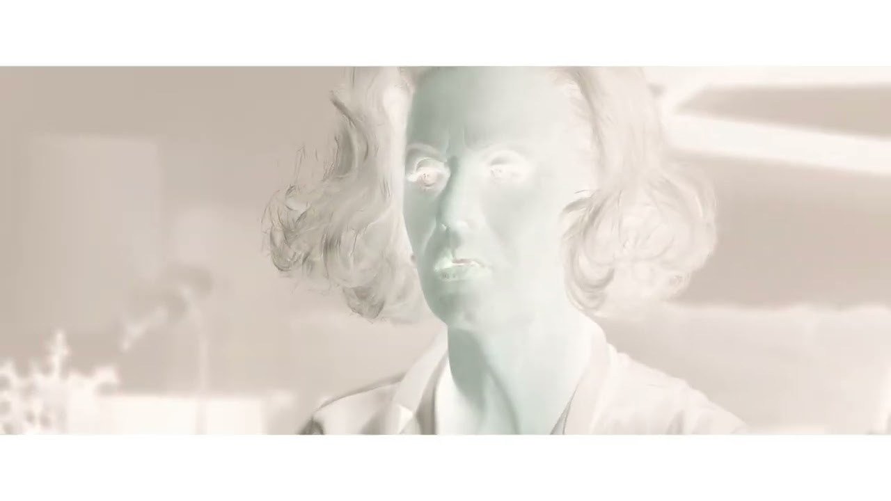 Katy Perry - The One That Got Away in G Major