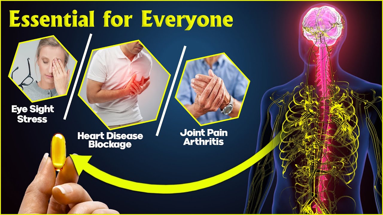 Omega 3 Fish Oil Benefits Pure Natural Ayurvedic Omega 3 Fish Oil