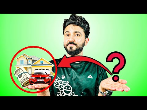 مهارت های اصلی در شبکه سازی و ارتباطات که باید بدانید