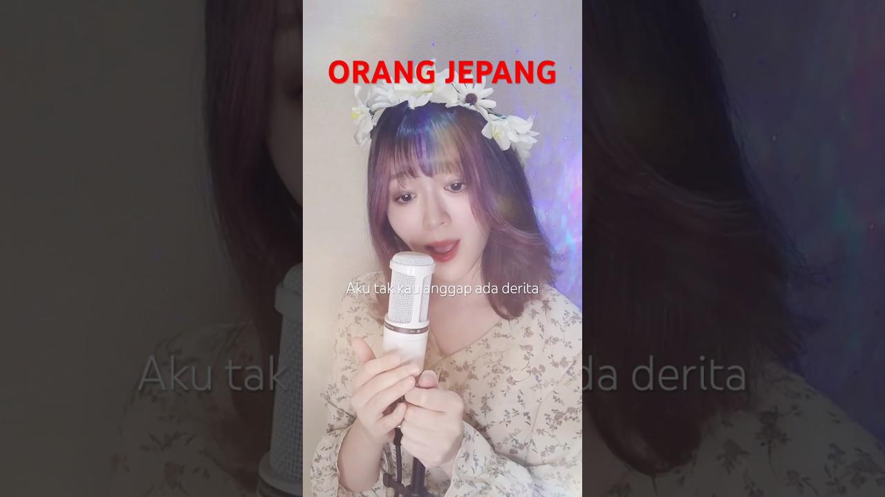 Masing Masing- Ernie Zakri, Ade Govinda  