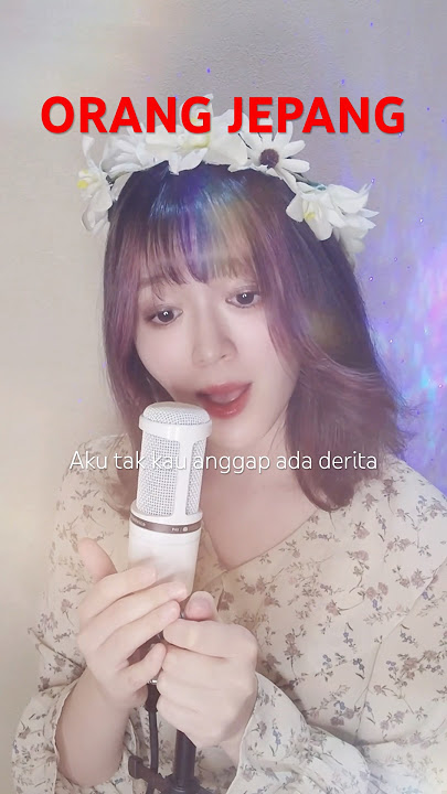 Download lagu Masing Masing- Ernie Zakri, Ade Govinda #masingmasing #erniezakri #adegovinda #cover #shorts