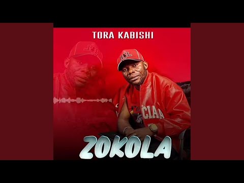Zokola Tora Kabishi