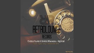 Download Lagu Nightcall MP3